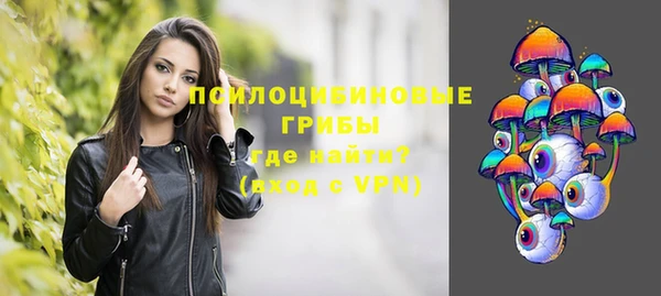 mdpv Бугульма